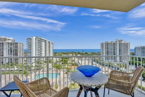 3020 NE 32nd Ave # 1223, Fort Lauderdale FL 33308