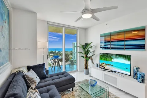 3020 NE 32nd Ave # 1223, Fort Lauderdale FL 33308