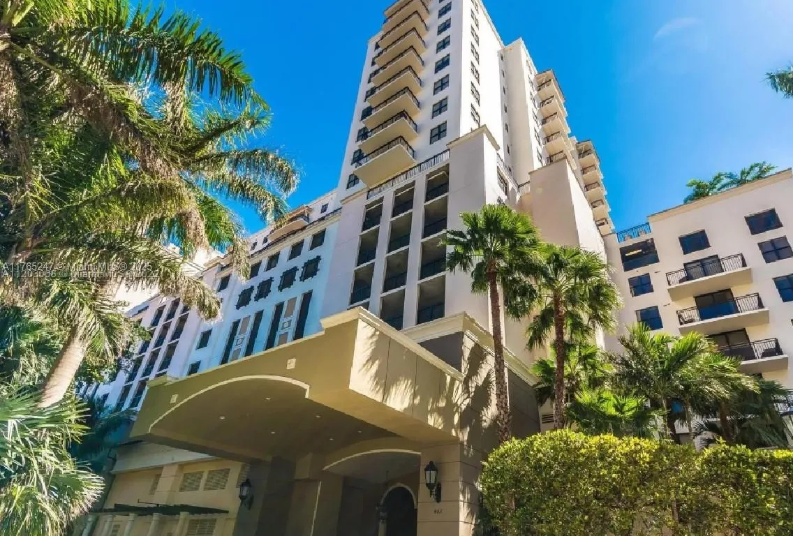 888 S Douglas Rd # 1002, Coral Gables FL 33134