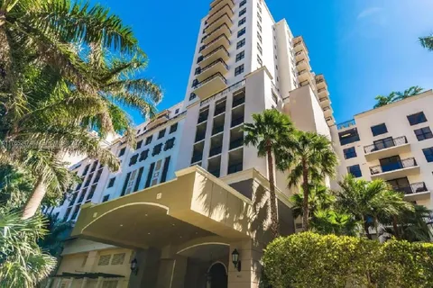 888 S Douglas Rd # 1002, Coral Gables FL 33134
