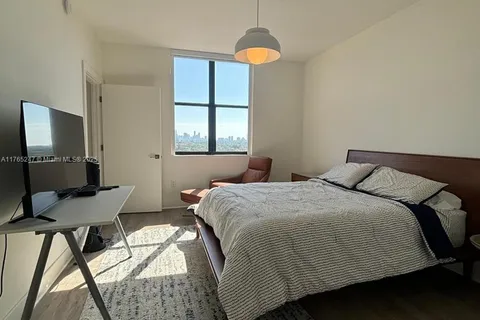 888 S Douglas Rd # 1002, Coral Gables FL 33134