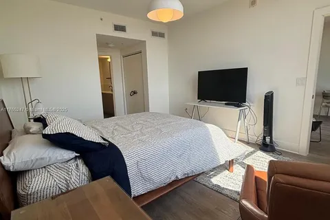 888 S Douglas Rd # 1002, Coral Gables FL 33134