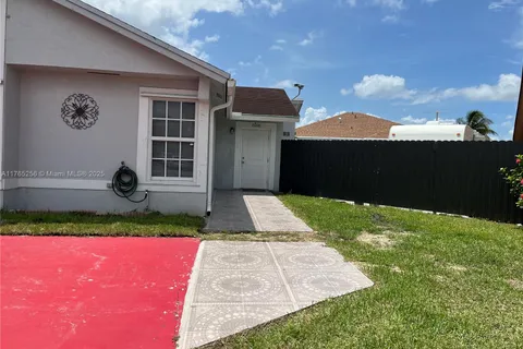 21026 SW 125th Pl, Miami FL 33177