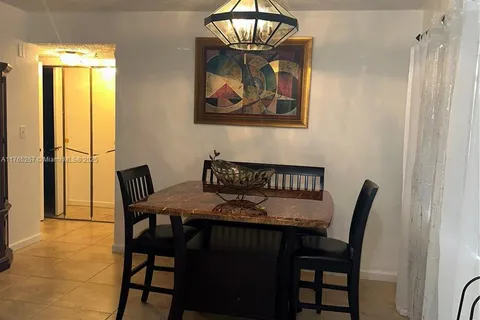 3990 NW 42nd Ave # 106, Lauderdale Lakes FL 33319