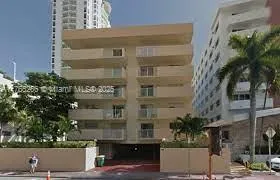 4141 Collins Ave # 505, Miami Beach FL 33140