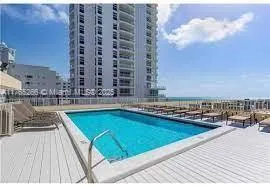 4141 Collins Ave # 505, Miami Beach FL 33140