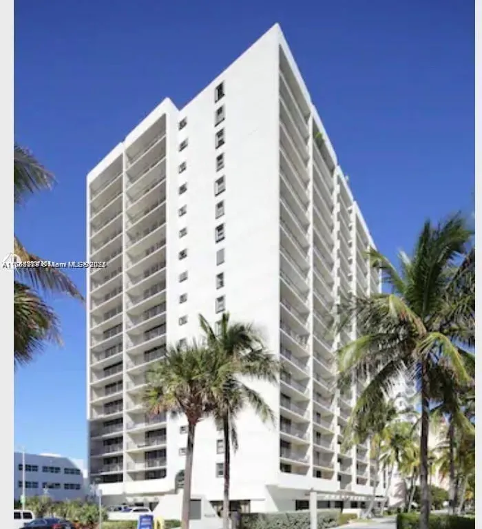 2625 Collins Ave # 302, Miami Beach FL 33140