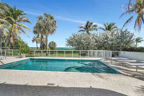8911 Collins Ave # 605, Surfside FL 33154