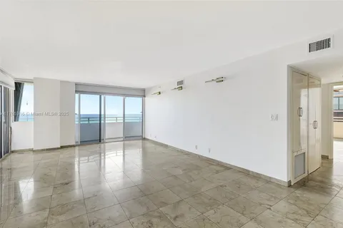 8911 Collins Ave # 605, Surfside FL 33154