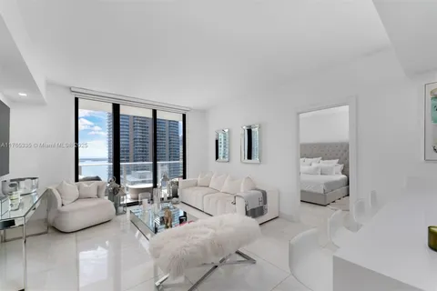 1010 Brickell Ave # 3003, Miami FL 33131