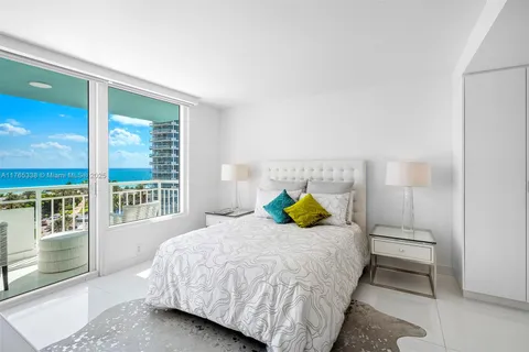 400 S Pointe Dr # 1006, Miami Beach FL 33139