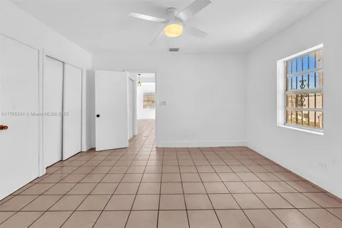2839 SW 24th St # 2, Miami FL 33145