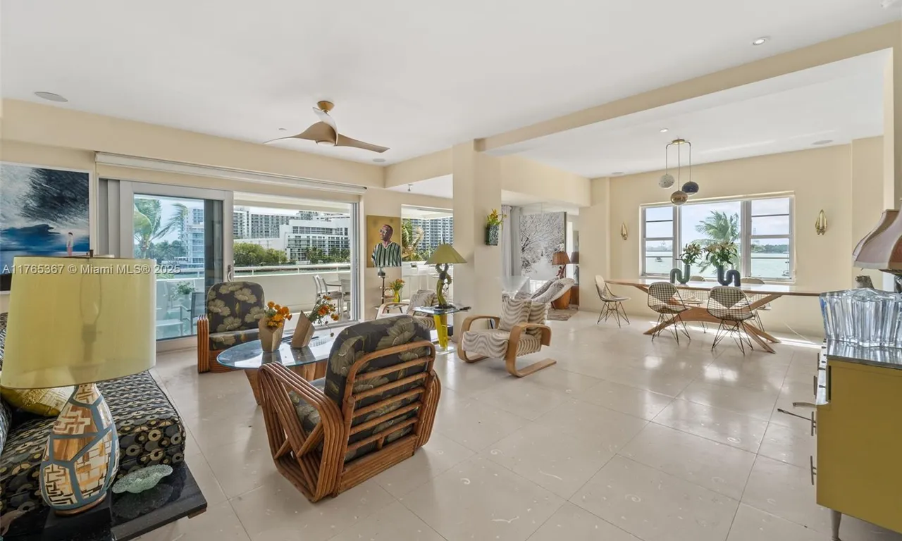 16 Island Ave # 3B, Miami Beach FL 33139