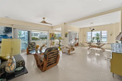 16 Island Ave # 3B, Miami Beach FL 33139