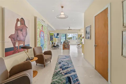 16 Island Ave # 3B, Miami Beach FL 33139