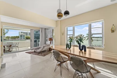 16 Island Ave # 3B, Miami Beach FL 33139