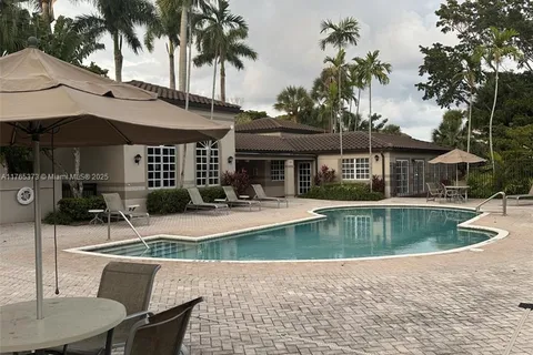 9783 Nob Hill Ct # 9783, Sunrise FL 33351
