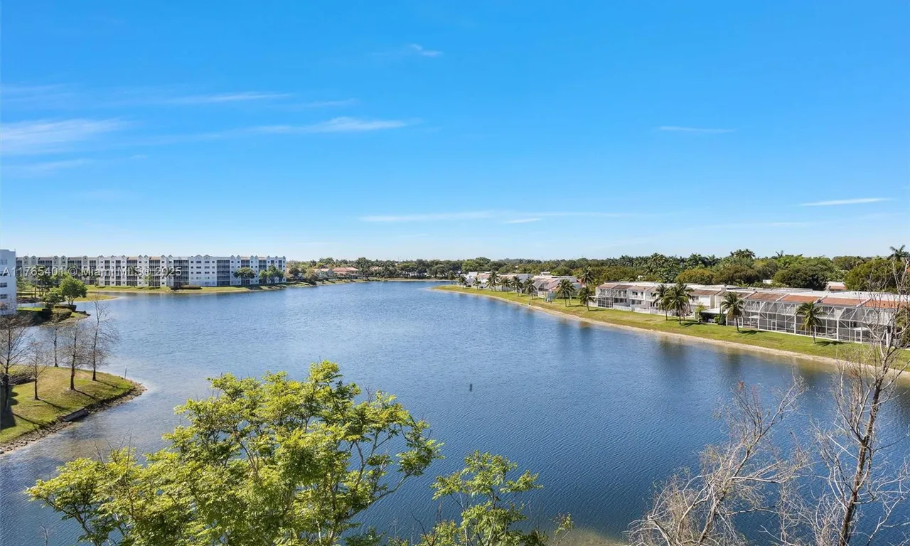 10770 NW 66th St # 507, Doral FL 33178