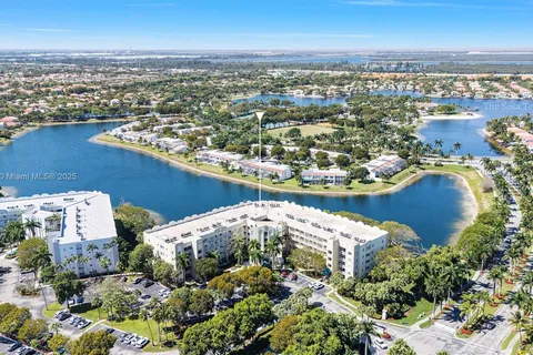 10770 NW 66th St # 507, Doral FL 33178