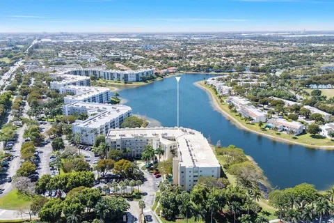 10770 NW 66th St # 507, Doral FL 33178