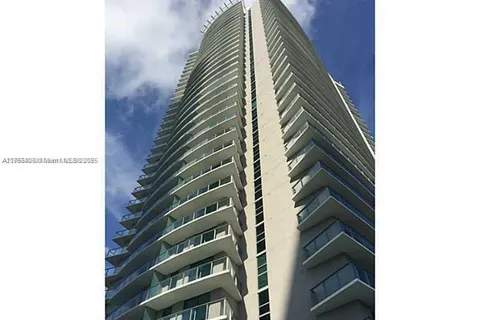 1100 S MIAMI AVE # 3306, Miami FL 33130