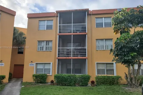 4394 NW 9th Ave # 3H, Deerfield Beach FL 33064