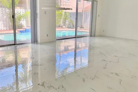 11301 ROCKINGHORSE RD, Cooper City FL 33027