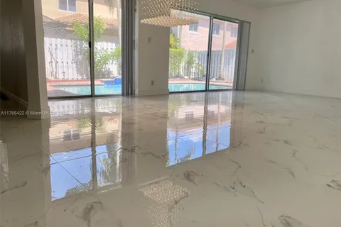 11301 ROCKINGHORSE RD, Cooper City FL 33027
