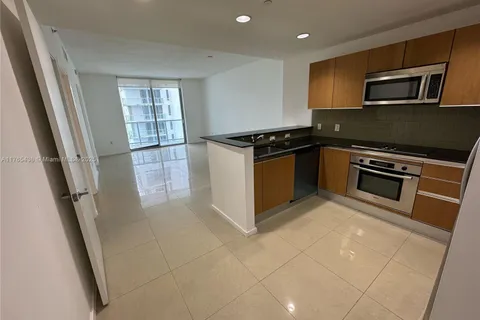 1060 Brickell Ave # 3115, Miami FL 33131