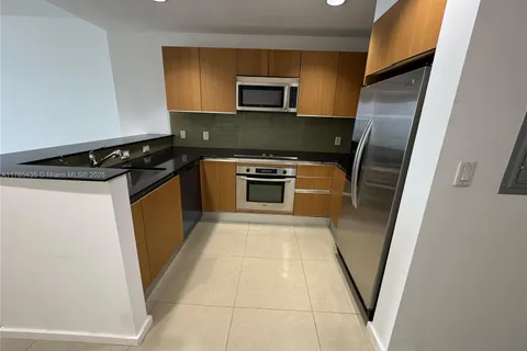 1060 Brickell Ave # 3115, Miami FL 33131