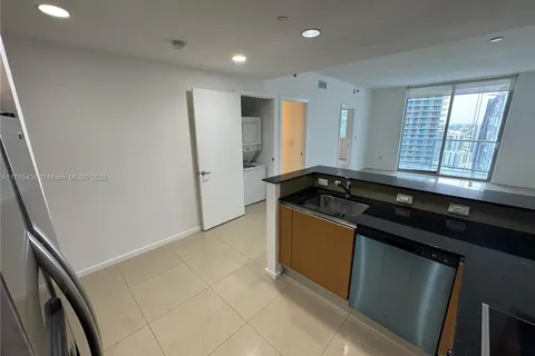 1060 Brickell Ave # 3115, Miami FL 33131