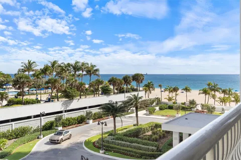 2200 S Ocean Ln # 301, Fort Lauderdale FL 33316