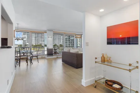 2200 S Ocean Ln # 301, Fort Lauderdale FL 33316