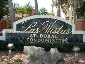 8353 Lake Dr # 404, Doral FL 33166