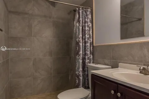 7 Fanshaw A # 7, Boca Raton FL 33434