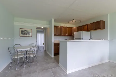 7 Fanshaw A # 7, Boca Raton FL 33434