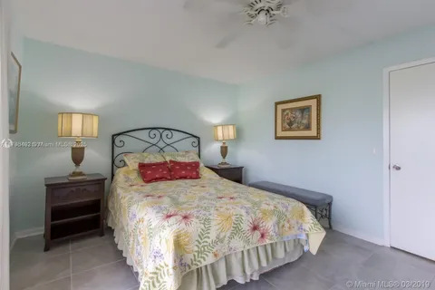 7 Fanshaw A # 7, Boca Raton FL 33434