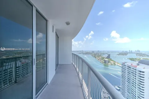 1750 N Bayshore Dr # 5206, Miami FL 33132