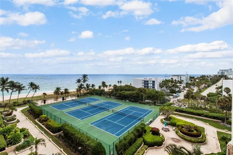 4900 N Ocean Blvd # 809, Lauderdale By The Sea FL 33308