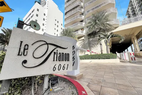 6061 Collins Ave # 7A, Miami Beach FL 33140