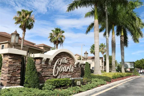 22501 SW 88th Pl # 25, Cutler Bay FL 33190