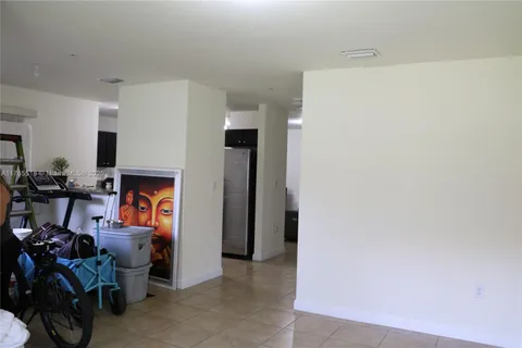 22501 SW 88th Pl # 25, Cutler Bay FL 33190