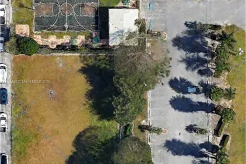 97 SE 1st Rd, Homestead FL 33030