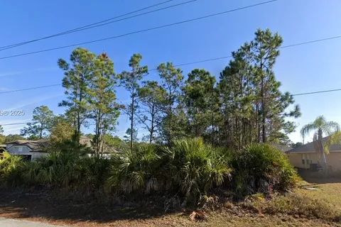 107 RAE DR, Palm Coast FL 32164