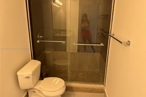 4920 NW 79th Ave # 309, Doral FL 33166