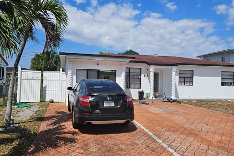 815 NE 172nd Ter # B, Miami FL 33162