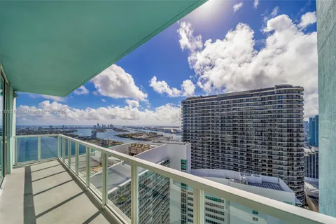 1900 N Bayshore Dr # 4509, Miami FL 33132