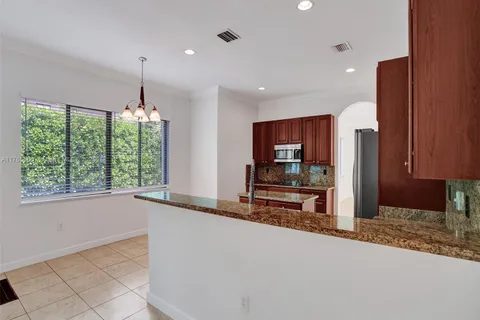 7985 SW 195th St # 7985, Cutler Bay FL 33157