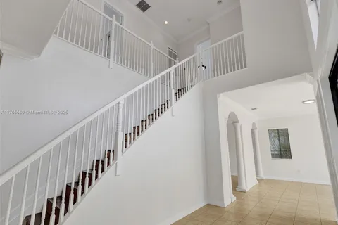 7985 SW 195th St # 7985, Cutler Bay FL 33157