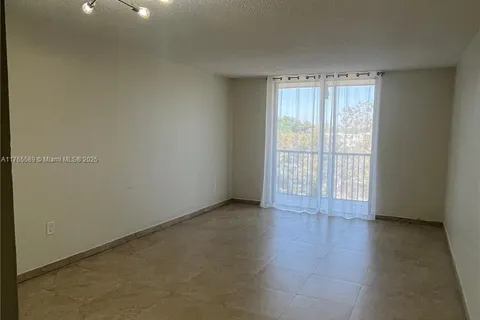 16950 W Dixie Hwy # A523, North Miami Beach FL 33160